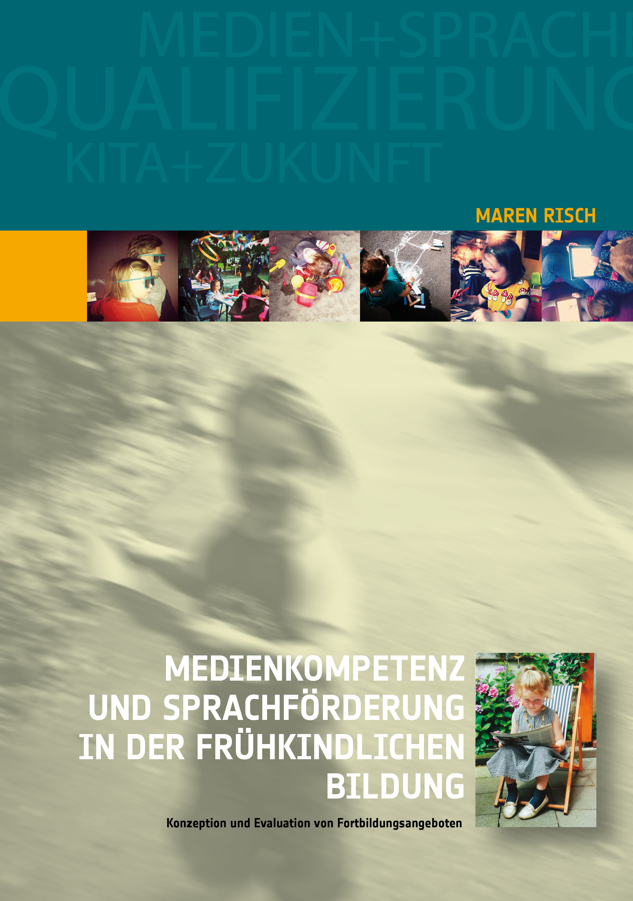 Kunst- und Kulturmanagement Book titles in this series Springer